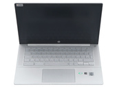 Dotykowy HP Chromebook Pro c640 i5-10310U 8GB 64GB eMMC 1920x1080 Klasa A- Chrome OS