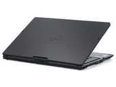 Dotykowy Fujitsu Lifebook T938 I5-8250U 8GB/256GB  SSD 1920x1080 Klasa C Brak systemu SN: DSAA002736