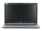 HP 250 G7 i3-7020U 1366x768 Klasa A