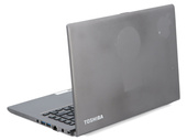 Toshiba Tecra Z40-A i7-4600U 8GB 256GB SSD 1600x900 Klasa B Windows 10 Professional