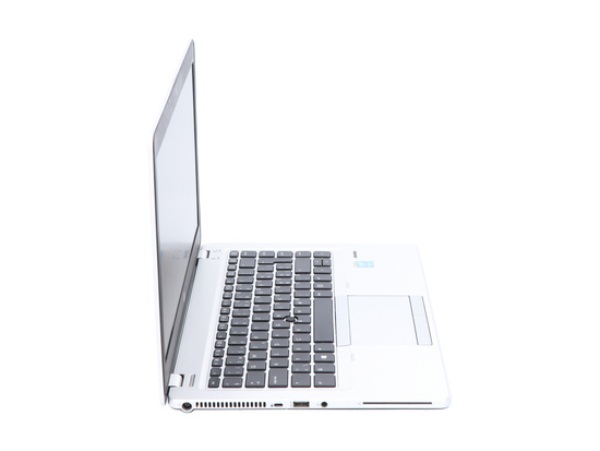 HP EliteBook Folio 9480M i5-4310U 8GB 512GB SSD 1600x900 Klasa A Windows 10 Professional