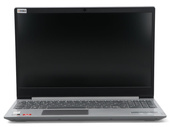 Lenovo IdeaPad S145-15API AMD Ryzen 5 3500U 1920x1080 Klasa A