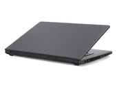 Dell Latitude 3460 i3-5005U 1366X768 Klasa A- S/N: D8GVB82