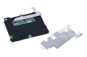 Nowy Touchpad + Taśma Dell Inspiron 15 7568 WYX4W M