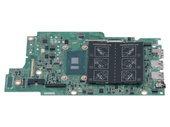 Nowa płyta główna do Dell Inspiron 5368 5378 i5-7200u PG0MH