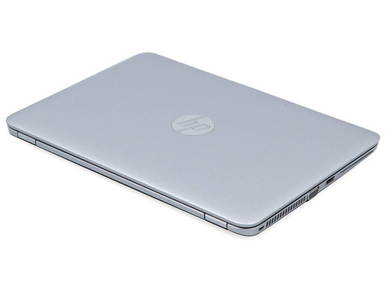 Dotykowy HP EliteBook 820 G3 i5-6300U 8GB 480GB SSD 1920x1080 Klasa A Brak systemu + Mysz + Torba