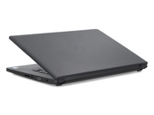 Dell Latitude 3460 i3-5005U 1366X768 Klasa A- S/N: 9YGB2F2