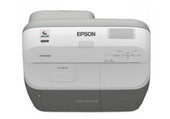Projektor EPSON EB-440W 2200LUM 2000:1 D-SUB USB 1280x800