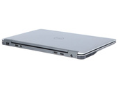 Dell Latitude E7440 i5-4200U 8GB 256GB SSD 1366x768 Klasa A Windows 10 Professional