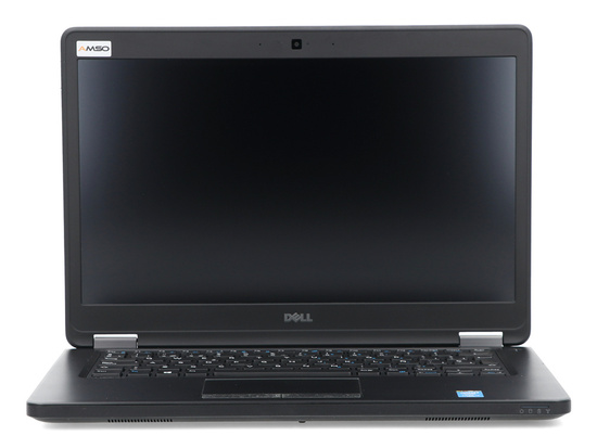 Dell Latitude E5450 i5-5300U 1920x1080 Klasa A- S/N: 6V7G662