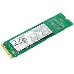 Dysk SSD Samsung CM871 128GB M.2 2280 510/140MB/s