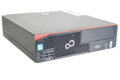 Fujitsu Esprimo D556/2 SFF i3-6100 2x3.7GHz 16GB RAM