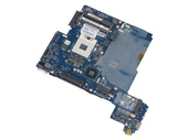 PŁYTA GŁÓWNA LA-6591P do Dell Latitude E6420 USZKODZONA P5