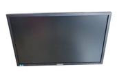 Monitor Samsung S24E450B 24" LED 1920x1080 DVI D-SUB Bez Podstawki Klasa A