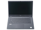 Dell Latitude 3410 i5-10310U 16GB 512GB SSD M.2 1920x1080 Klasa A- Windows 11 Home