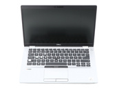 Dell Latitude 5411 i5-10400H 1920x1080 Klasa A- S/N: DNCM3F3
