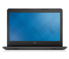 Dell Latitude 3450 i5-5200U 8GB 256GB SSD 1366x768 Klasa A- Windows 10 Professional