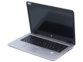 HP EliteBook 840 G3 i7-6600U 16GB 512GB SSD 1920x1080 Klasa A- Windows 10 Professional