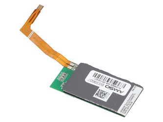 Moduł Czytnik RFID do Dell Latitude E6320 A10A62 U51