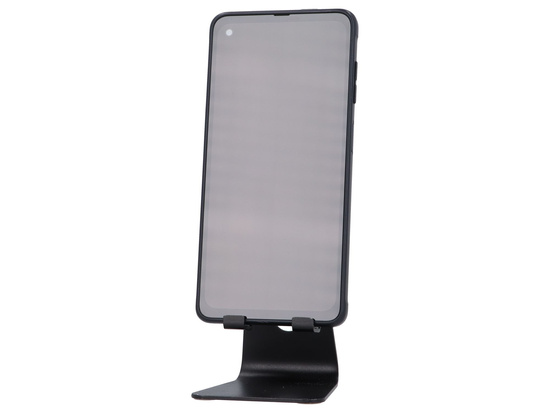 Samsung Galaxy Xcover Pro 4GB 64GB Klasa A- S/N: R58T205324H