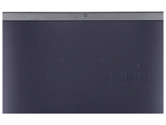 Dotykowy Lenovo ThinkPad T470s i5-6300U 8GB 256GB SSD 1920x1080 Klasa B Windows 10 Professional