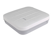 Access Point Huawei AP6000 AP6050DN 802.11 2.5GHz/5GHz POE +Rekonfiguracja (Tryb FAT)