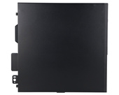 Dell Optiplex 3070 SFF i5-9500 6x3.0GHz 16GB 512GB SSD Windows 11 Home