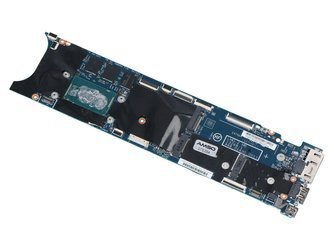 PŁYTA GŁÓWNA 13268-1 do Lenovo ThinkPad X1 Carbon USZKODZONA P6