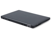 Dotykowy Dell Latitude E5550 i5-5300U 8GB 240GB SSD 1920x1080 Klasa A-