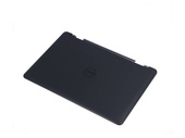 Nowa Klapa Matrycy + Zawiasy LCD Dell Latitude E5540 PGTYT 69