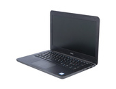 Dell Latitude 3380 Intel Pentium 4415U 1366x768 Klasa A-