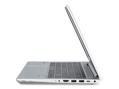 HP ProBook 640 G8 i5-1145G7 1920x1080 Klasa B S/N: 5CD1360T09