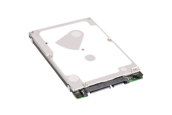 Dysk Twardy do PC Laptop 1000GB 1TB 2,5'' HDD 5400-7200RPM