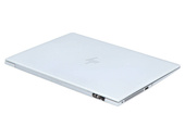 Dotykowy HP EliteBook Folio 1040 G4 i5-7300U 8GB 512GB SSD 1920x1080 Klasa B Windows 10 Professional