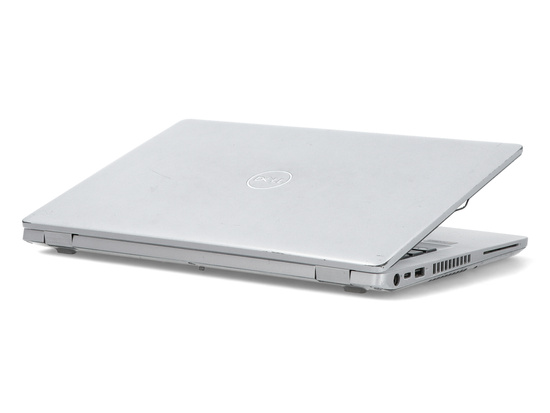 Dell Latitude 5411 i7-10850H 1920x1080 Klasa B S/N: 8DLJ7C3