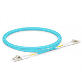 Kabel Duplex Patch Cable OM4 Dell FFXLCLC42-MXF035 78