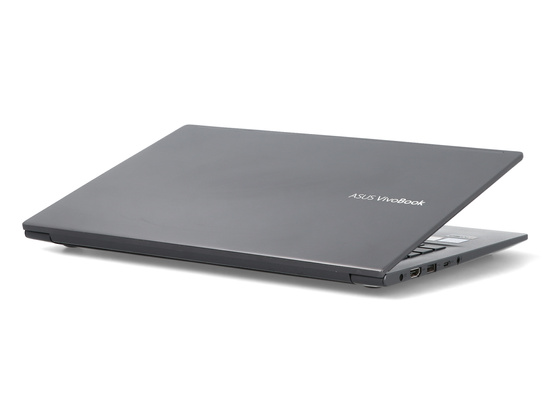 Asus Vivobook 14 K413EA i7-11265G7 1920x1080 Klasa A S/N: M7N0CX04J144275