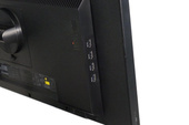 Monitor Lenovo ThinkVision T2454pA 24" LED 1920x1200 IPS HDMI DPort Czarny