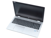 HP ProBook 650 G4 i5-8250U 8GB 512GB SSD 1920x1080 Klasa A Windows 11 Home