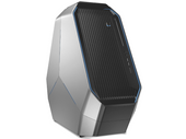 Komputer Dell AlienWare Area 51 R4 i9-7920X 12x2.9GHz