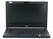 Fujitsu LifeBook E544 i5-4210M 8GB 256GB SSD 1366x768 Klasa A Windows 10 Professional