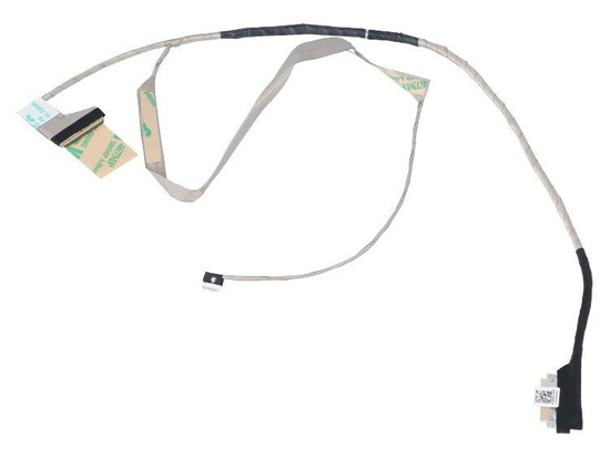 Nowa Taśma LCD Dell Inspiron 15 5547 5548 XGNC3 85