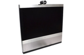 Monitor do Telekonferencji Cisco EX90 24" LCD 1920x1200 #1