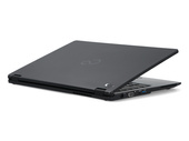 Fujitsu LifeBook U747 i5-7200U 8GB 256GB SSD 1920x1080 Klasa A-