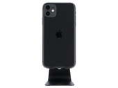 Apple iPhone 11 A2221 4GB 64GB Black Powystawowy iOS