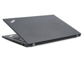 Lenovo ThinkPad T14 Gen 1 GRW i5-10310U 16GB 512GB SSD 1920x1080 Klasa B Windows 11 Home