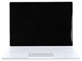 Microsoft Surface Book 2 Touch i7-8650U 16GB 512GB SSD 13.5" 3000x2000 Silver Klasa B
