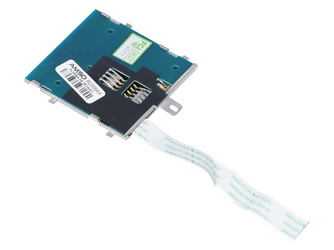 Moduł Czytnik Smart Card do Dell Latitude D620 D410 D400 10010556 U51