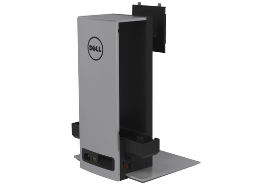 Podstawka Stojak Noga DELL OSS21 AIO do Monitora do PC SFF 3080 5080 5090 7080