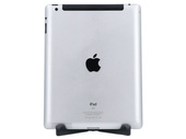 Apple iPad 3 A1430 Cellular 1GB 32GB Black Klasa B iOS